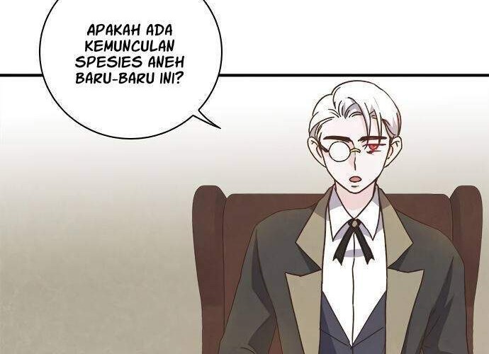 The Flower of Vampire Chapter 38 Gambar 4