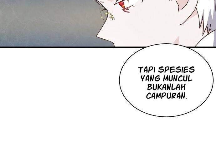 The Flower of Vampire Chapter 38 Gambar 9