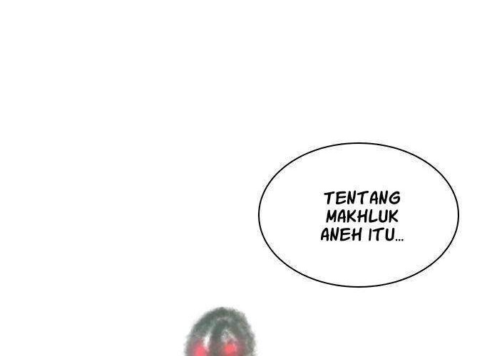 The Flower of Vampire Chapter 38 Gambar 11