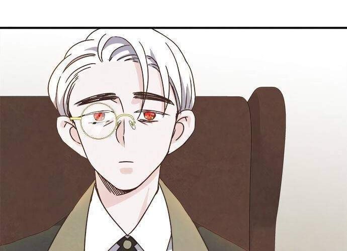 The Flower of Vampire Chapter 38 Gambar 15