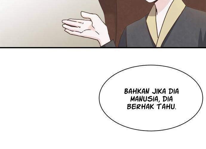 The Flower of Vampire Chapter 38 Gambar 17