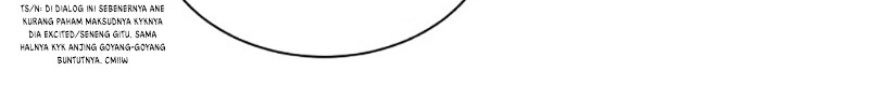 Dungeon and Artifact Chapter 35 Gambar 50
