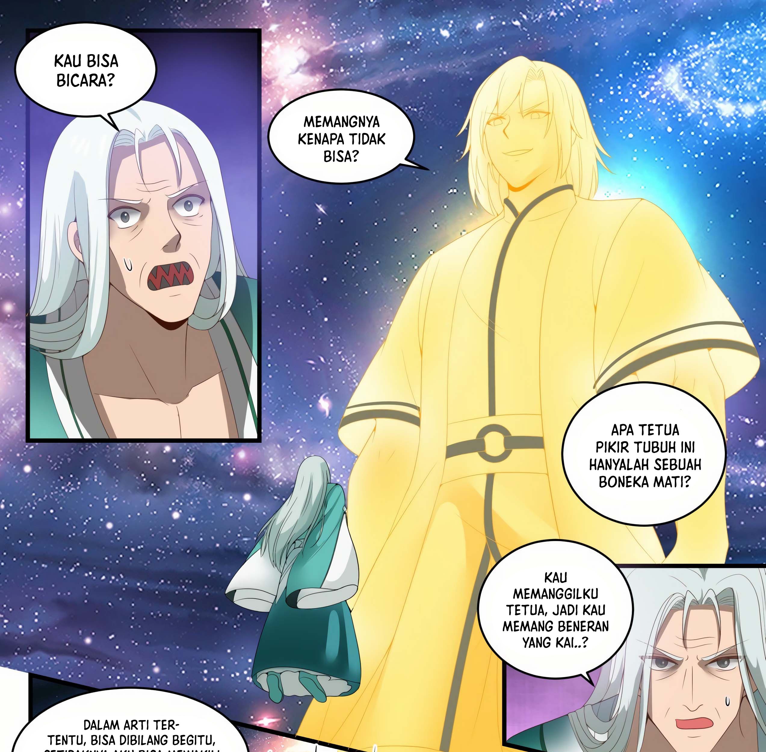 Martial Peak Part 1 Chapter 1486 - https://img.komiku.org/uploads/2418173-3_part1.jpg