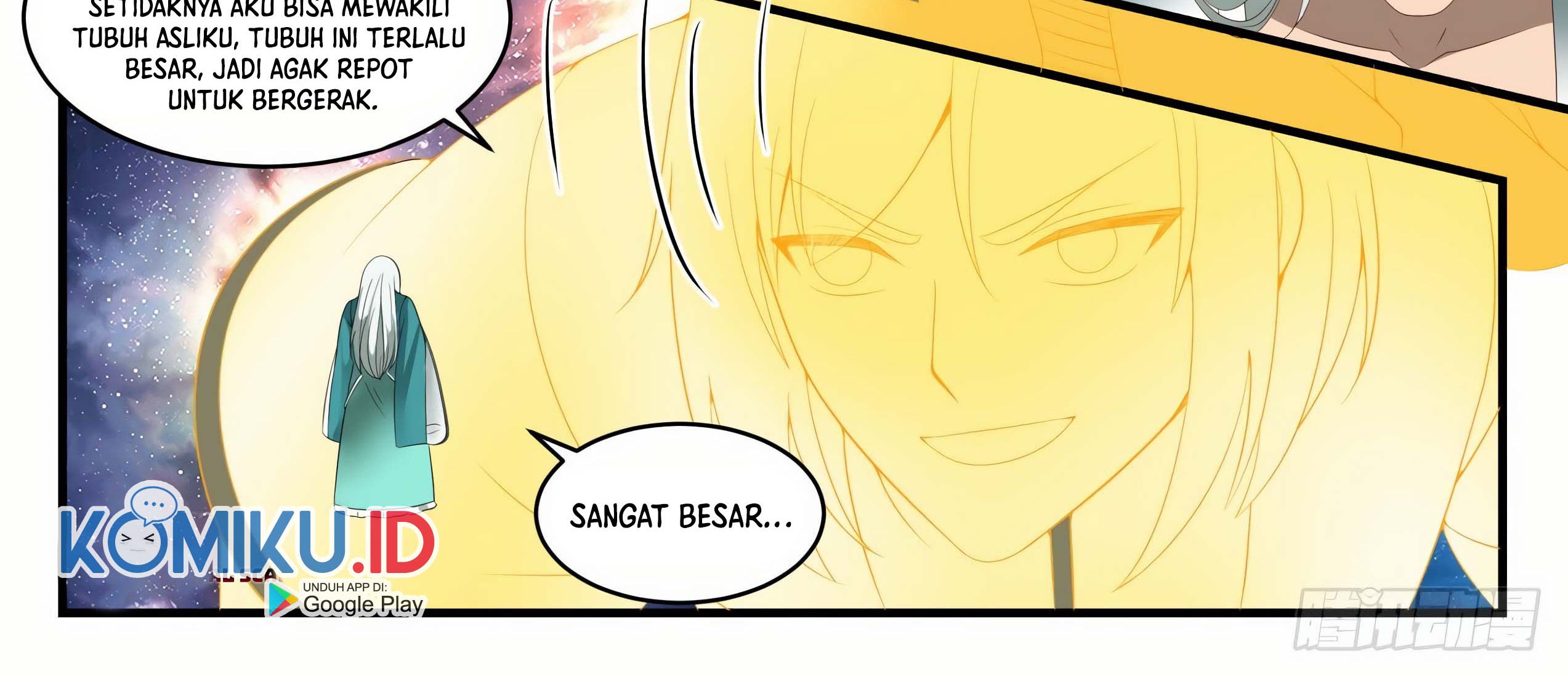 Martial Peak Part 1 Chapter 1486 - https://img.komiku.org/uploads/2418173-3_part2.jpg