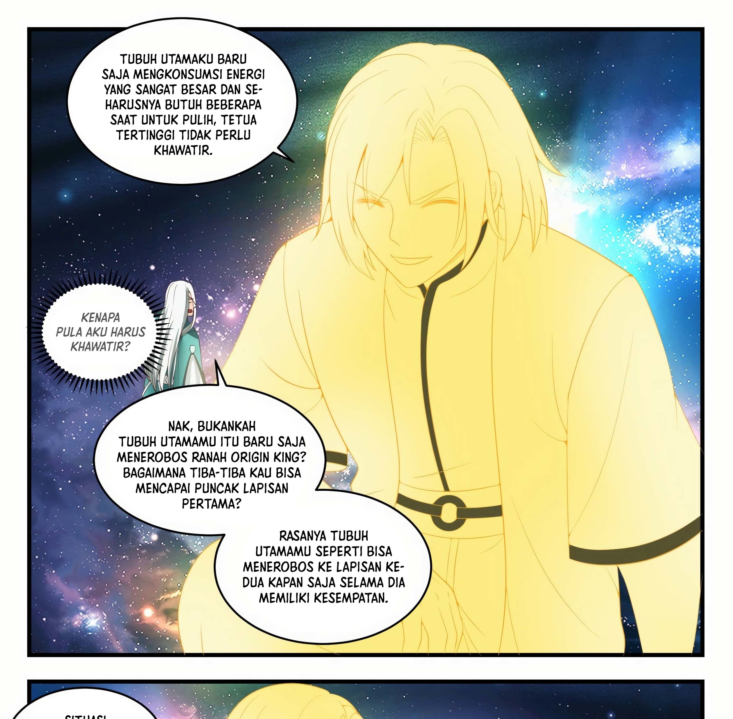 Martial Peak Part 1 Chapter 1486 - https://img.komiku.org/uploads/2418173-4_part1.jpg