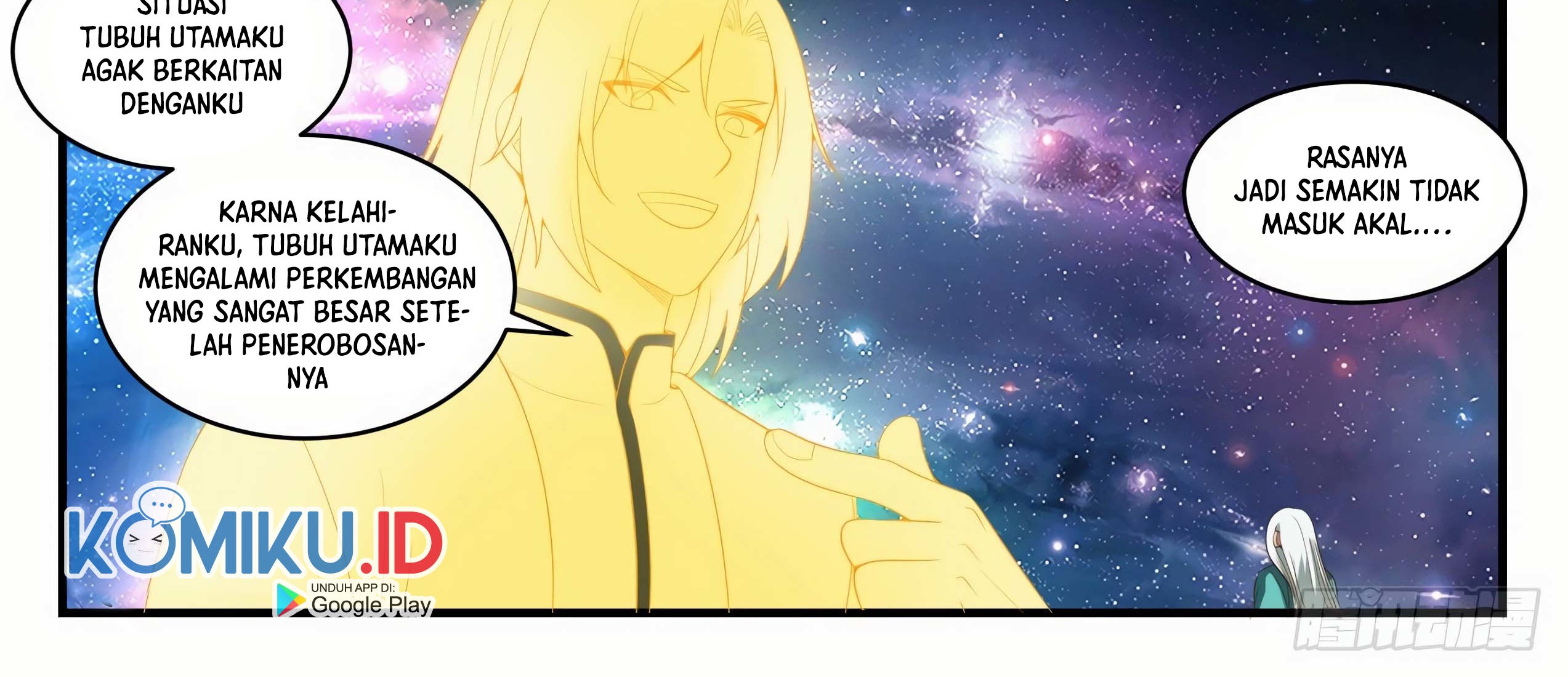 Martial Peak Part 1 Chapter 1486 - https://img.komiku.org/uploads/2418173-4_part2.jpg