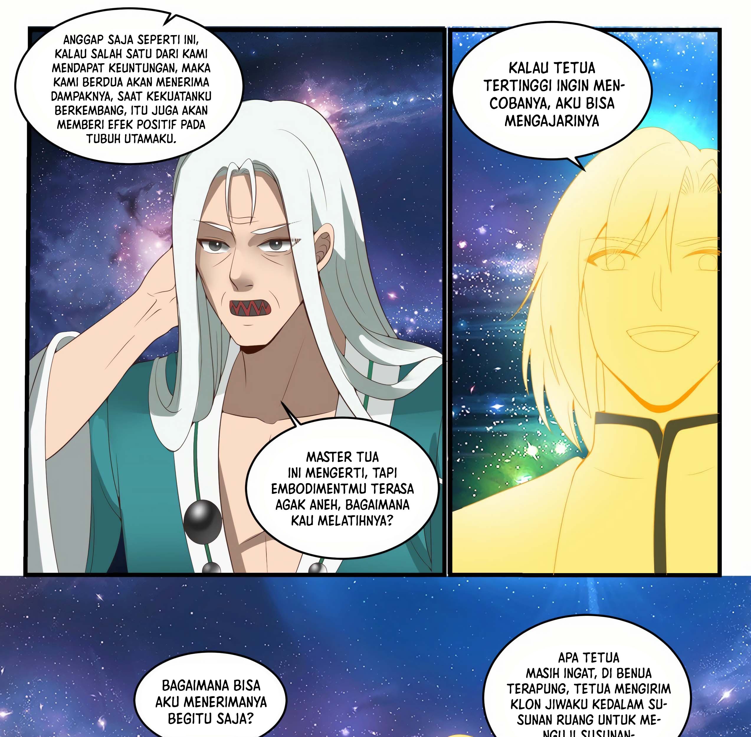 Martial Peak Part 1 Chapter 1486 - https://img.komiku.org/uploads/2418173-5_part1.jpg