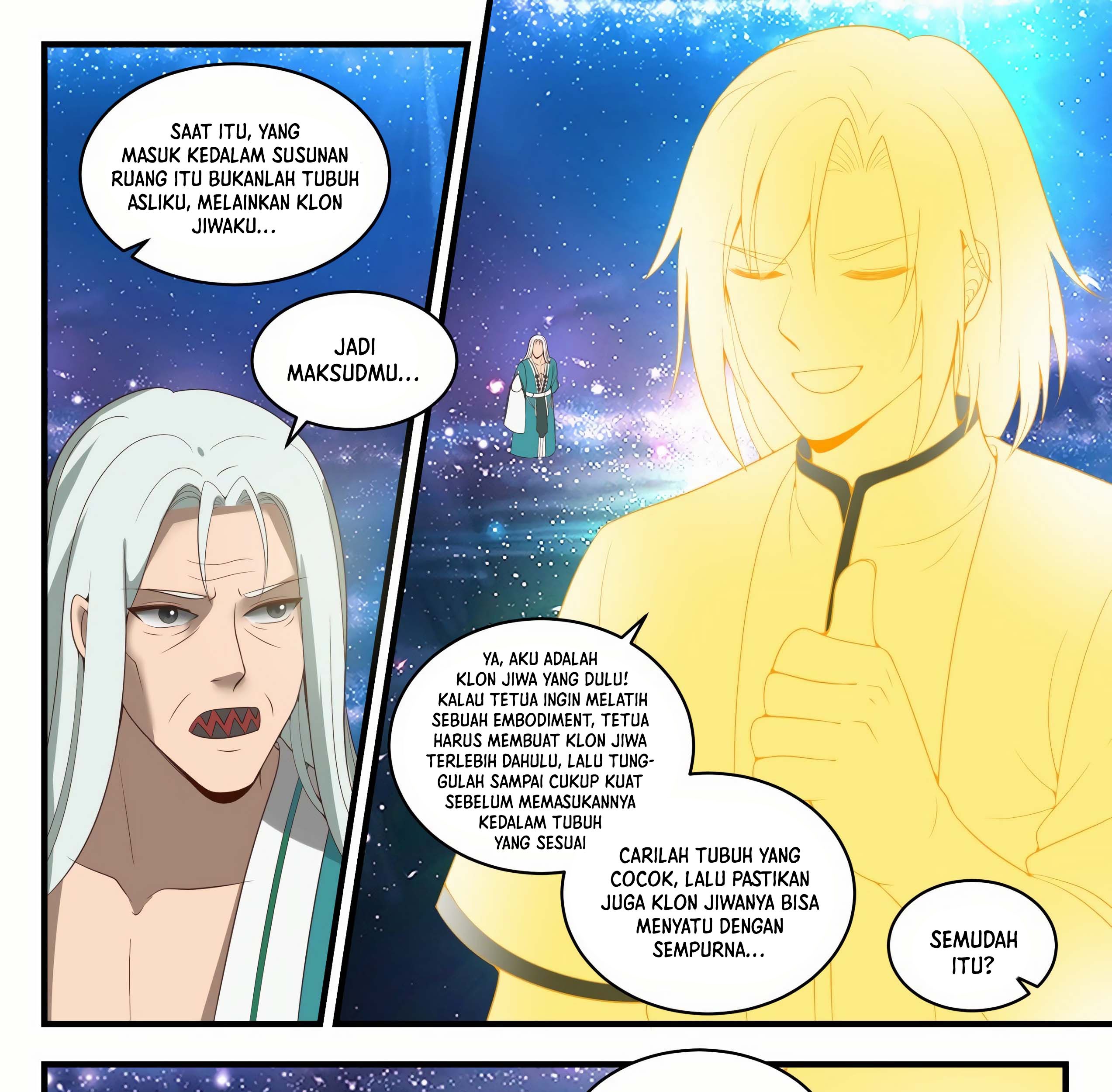 Martial Peak Part 1 Chapter 1486 - https://img.komiku.org/uploads/2418173-6_part1.jpg