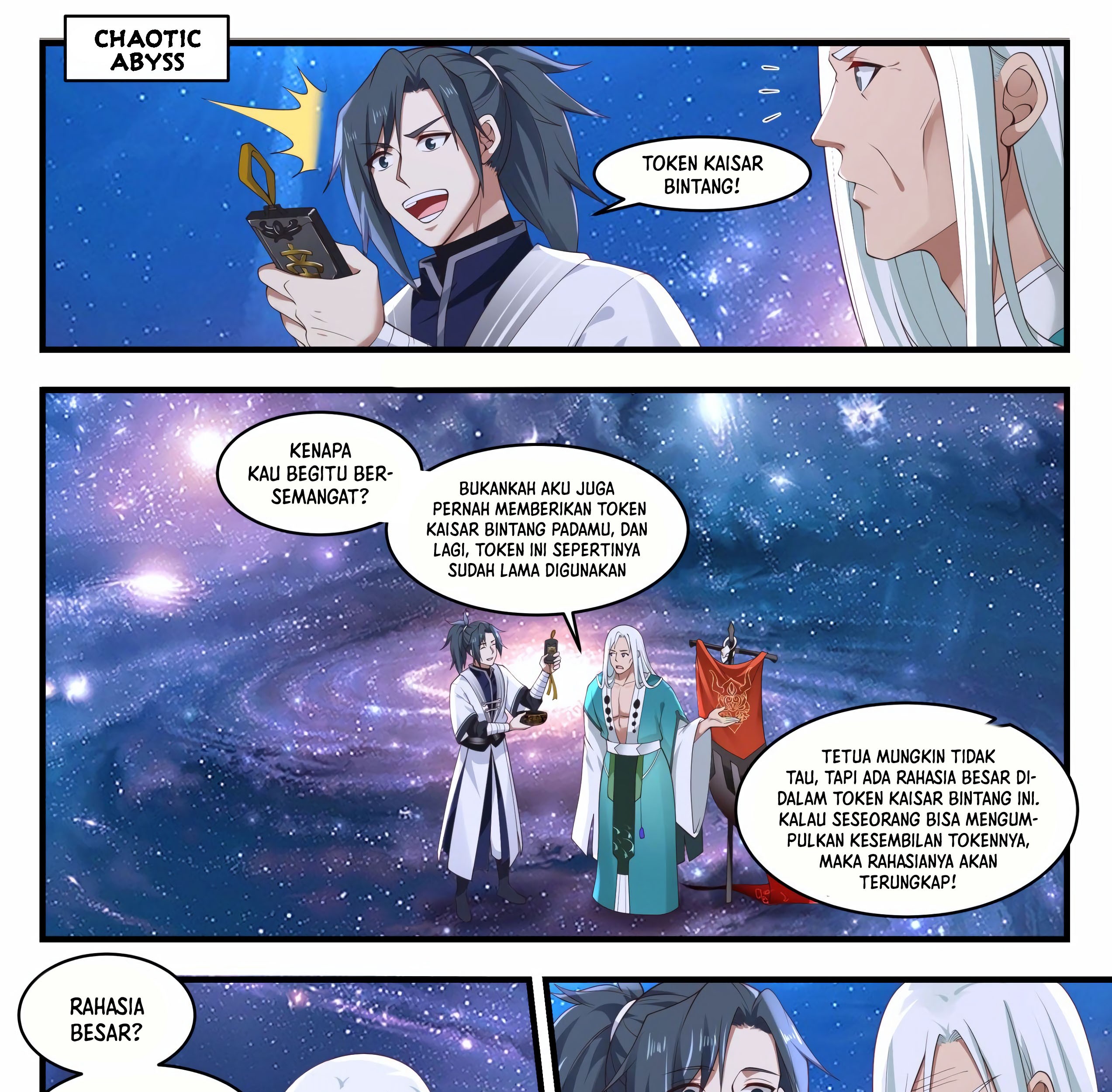 Martial Peak Part 1 Chapter 1487 - https://img.komiku.org/uploads/2418174-3_part1.jpg