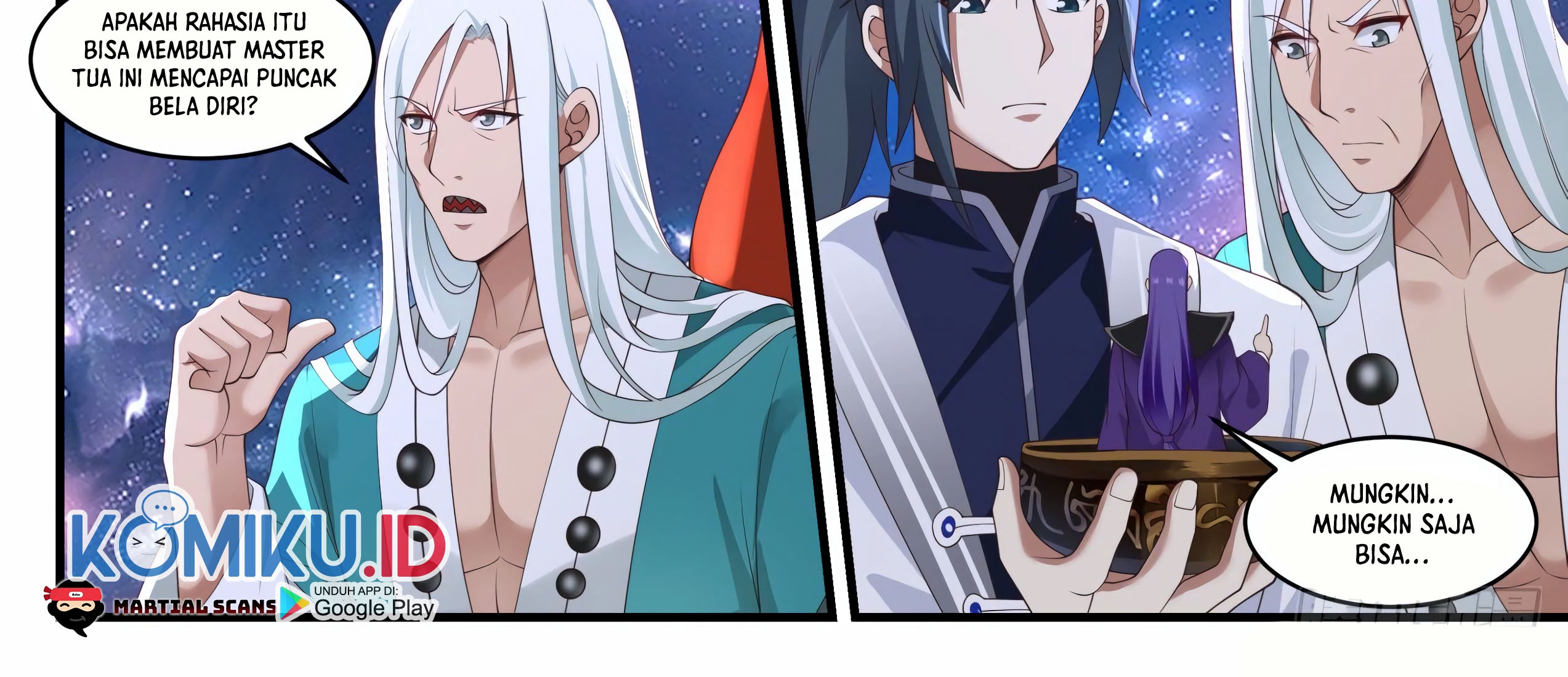 Martial Peak Part 1 Chapter 1487 - https://img.komiku.org/uploads/2418174-3_part2.jpg