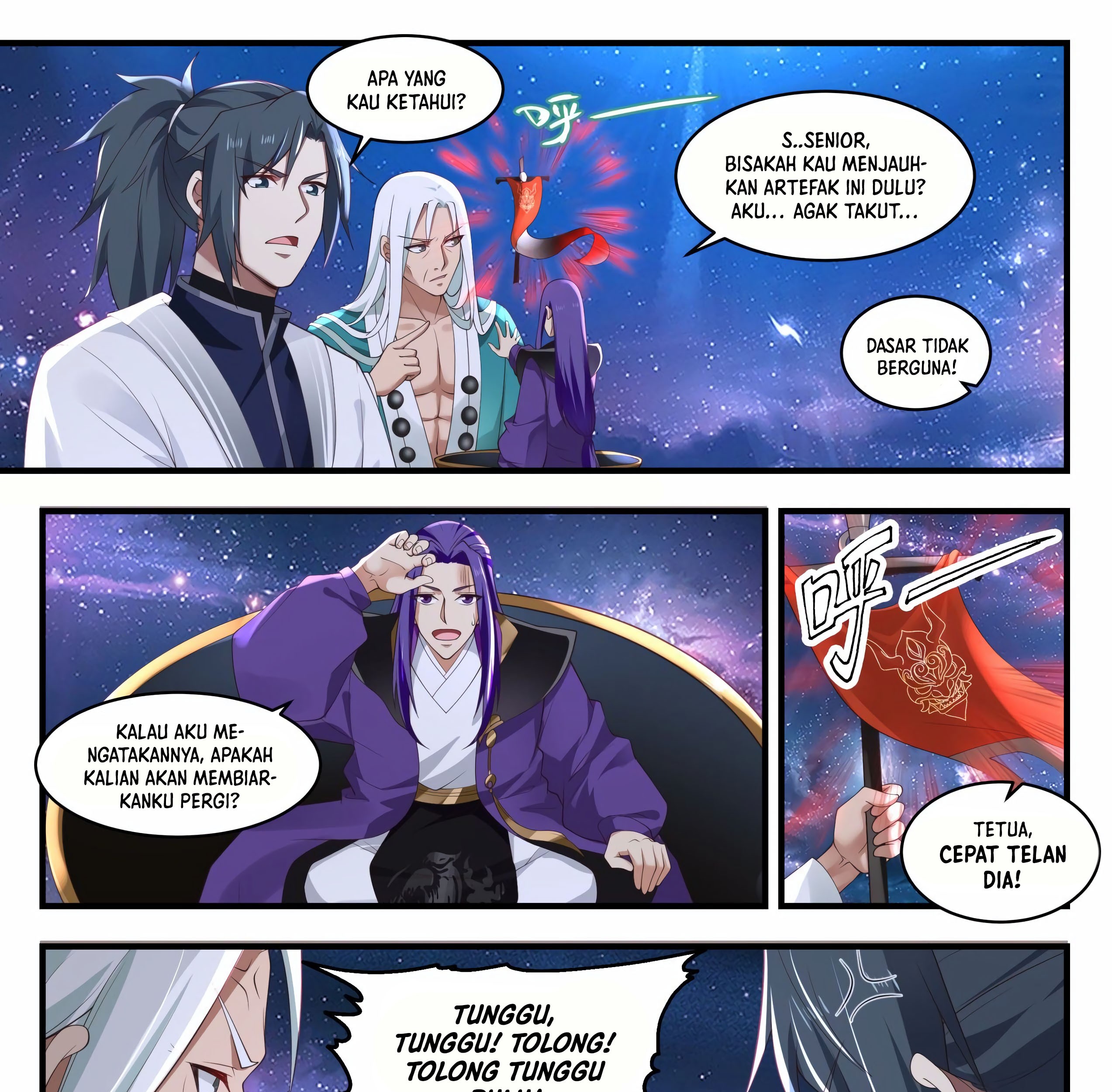 Martial Peak Part 1 Chapter 1487 - https://img.komiku.org/uploads/2418174-4_part1.jpg