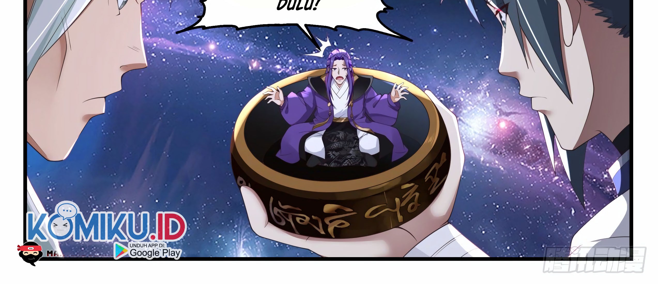 Martial Peak Part 1 Chapter 1487 - https://img.komiku.org/uploads/2418174-4_part2.jpg