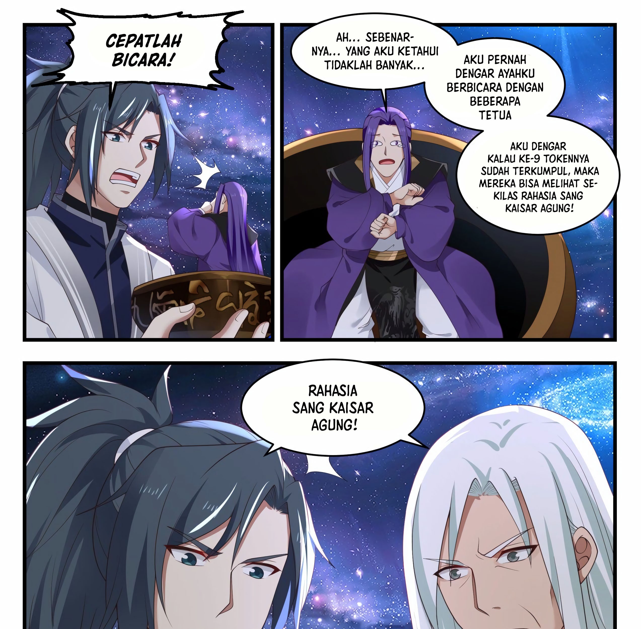 Martial Peak Part 1 Chapter 1487 - https://img.komiku.org/uploads/2418174-5_part1.jpg