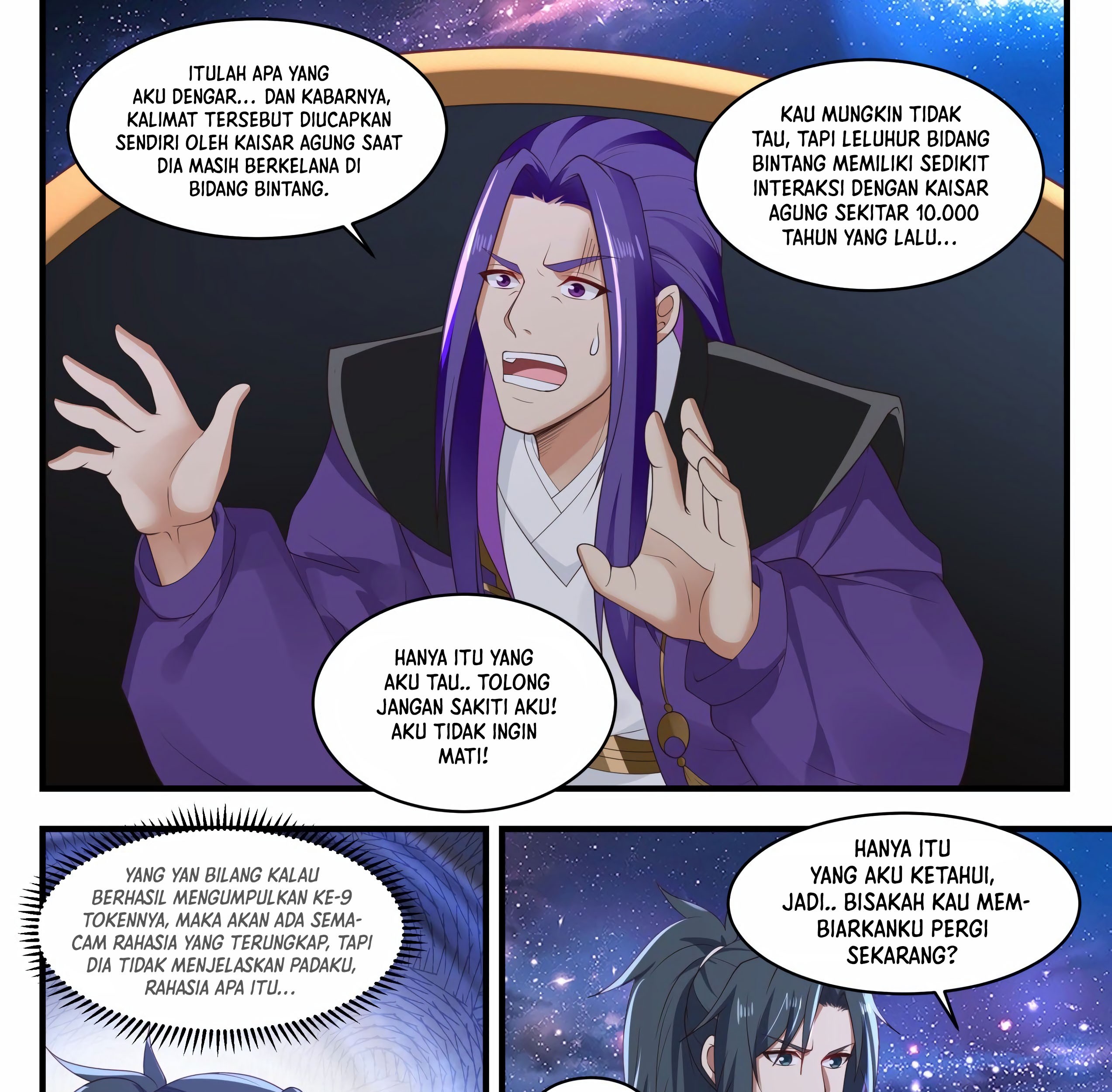 Martial Peak Part 1 Chapter 1487 - https://img.komiku.org/uploads/2418174-6_part1.jpg