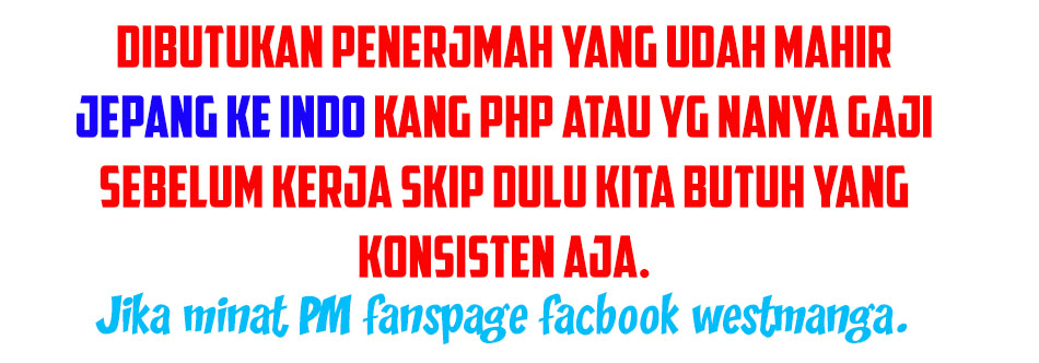 Baca Komik Next Life Chapter 19 Gambar 1