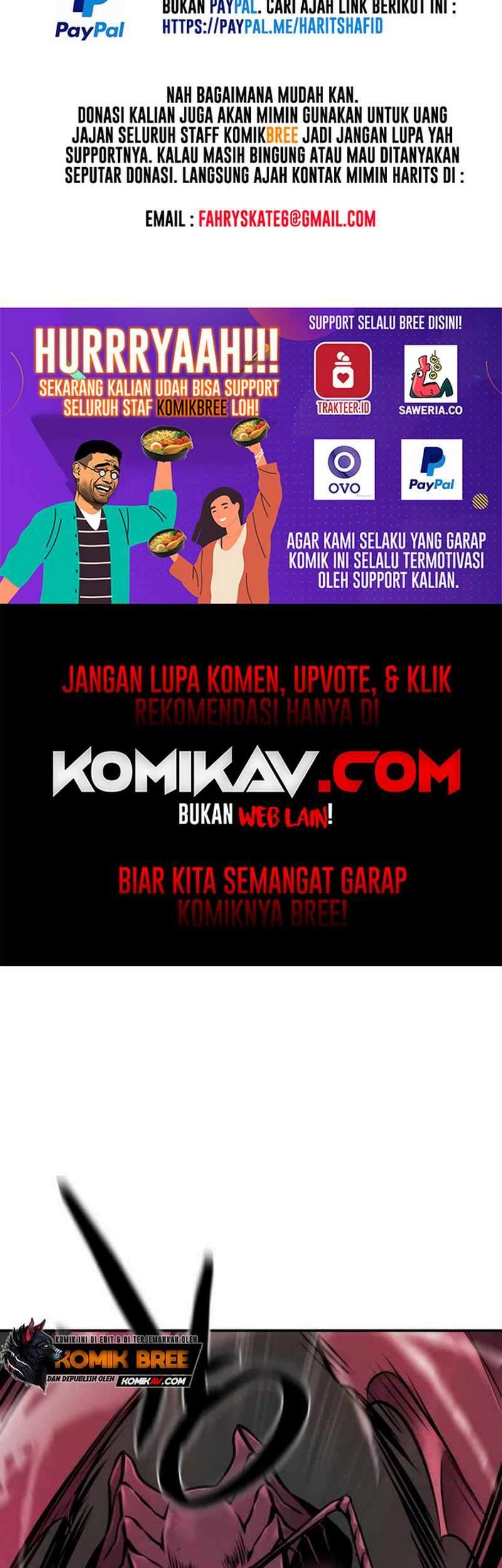 Baca Manhwa The World’s Best Engineer Chapter 11.2 Gambar 2