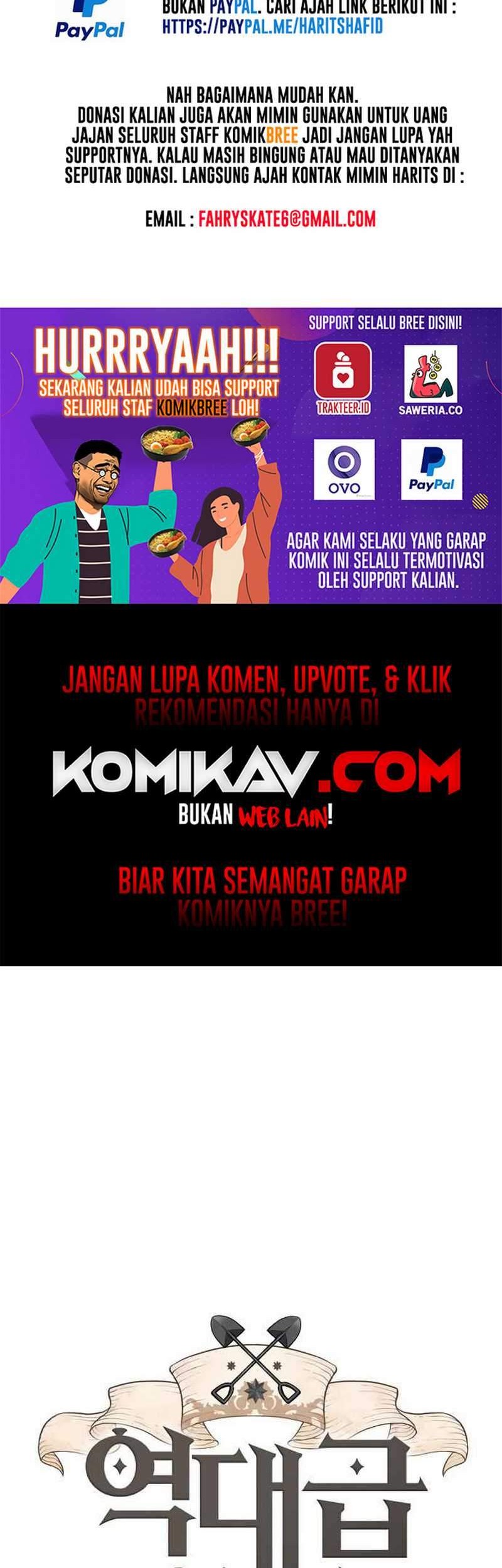 Baca Manhwa The World’s Best Engineer Chapter 11.1 Gambar 2