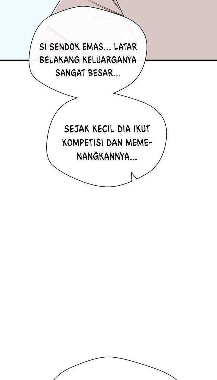 A Day Like a Shit Chapter 06 Gambar 33