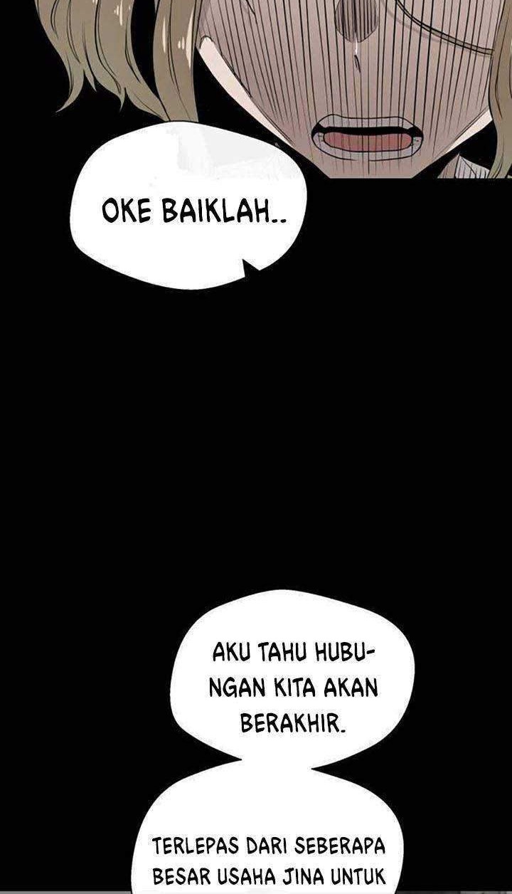 A Day Like a Shit Chapter 06 Gambar 59