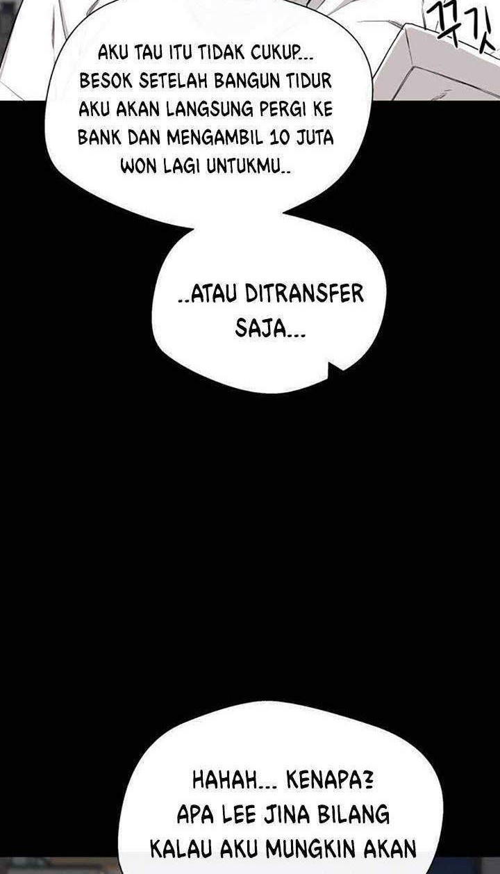 A Day Like a Shit Chapter 06 Gambar 65