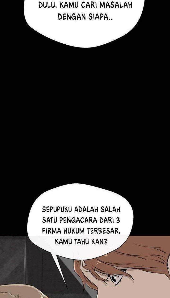 A Day Like a Shit Chapter 06 Gambar 75