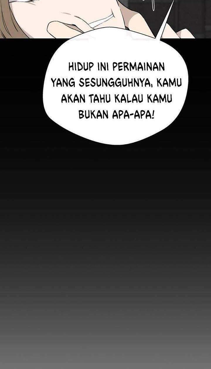 A Day Like a Shit Chapter 06 Gambar 77