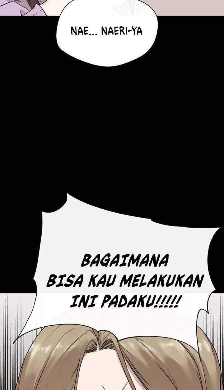 A Day Like a Shit Chapter 06 Gambar 11