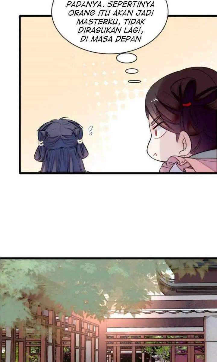 Sijin Chapter 83 Gambar 22