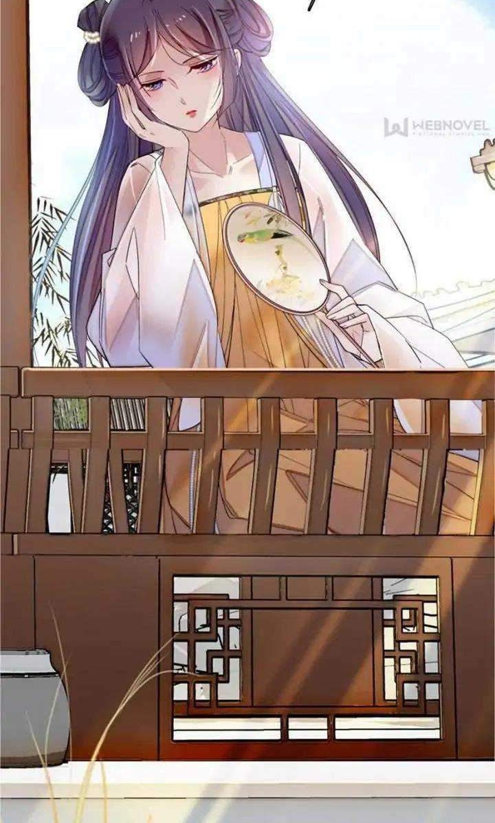 Sijin Chapter 83 Gambar 4