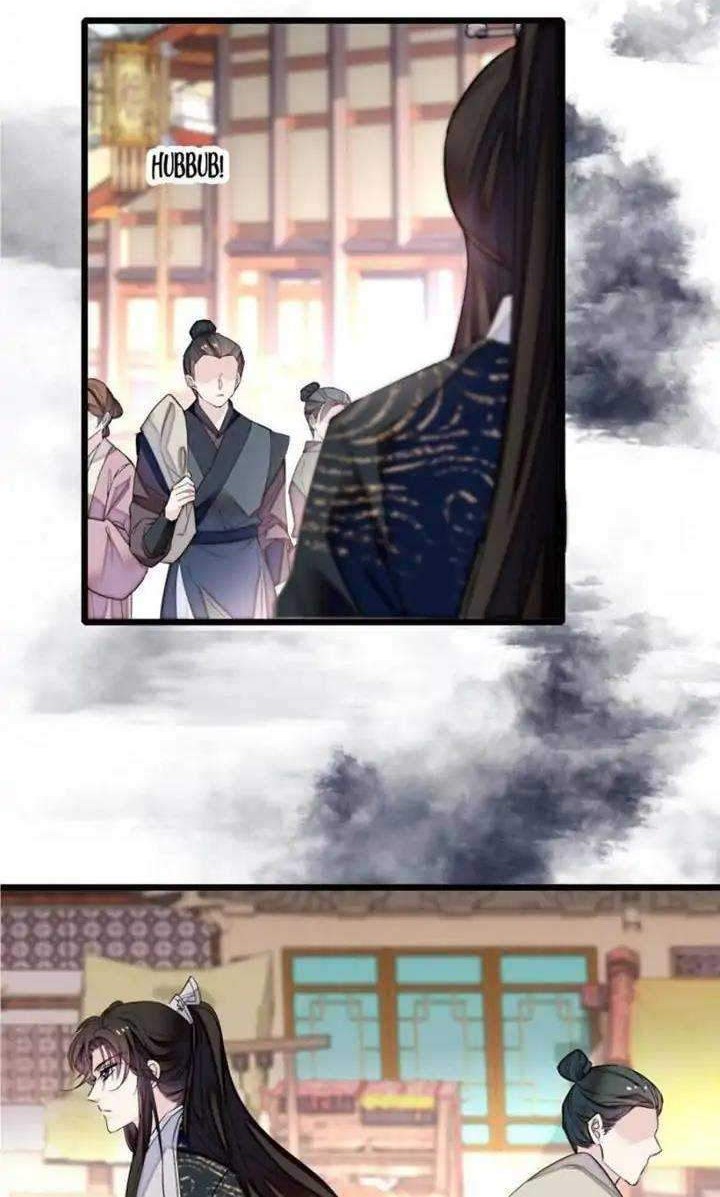 Sijin Chapter 83 Gambar 8