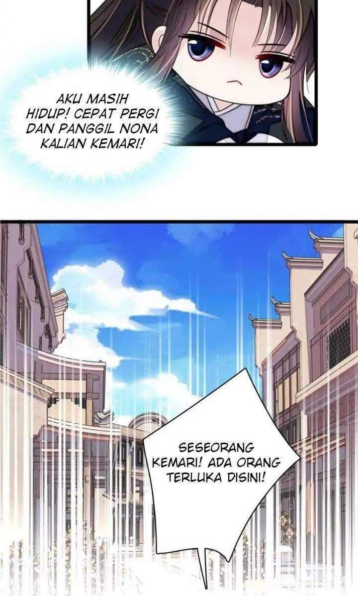 Sijin Chapter 83 Gambar 18