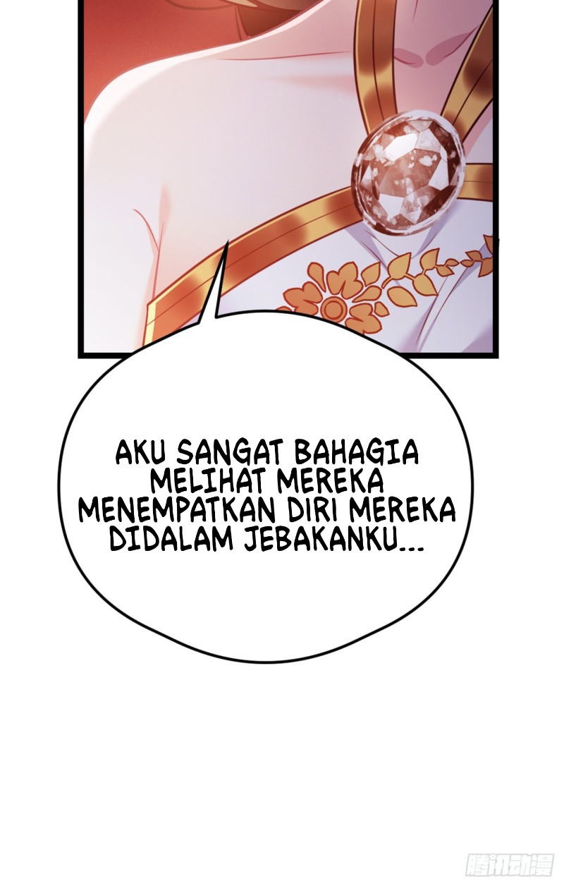I Won’t Marry The Enemy Prince Chapter 51 Gambar 34