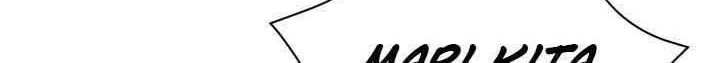 The God Of Professional Wrestling Chapter 05 Gambar 57