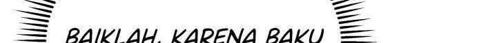The God Of Professional Wrestling Chapter 05 Gambar 67