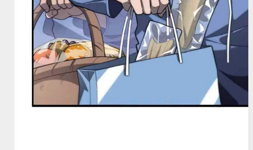 Great Doctor Ling Ran Chapter 32 Gambar 25