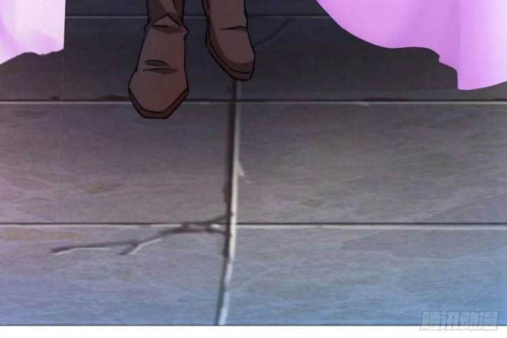 Everlasting God of Sword Chapter 142 Gambar 11