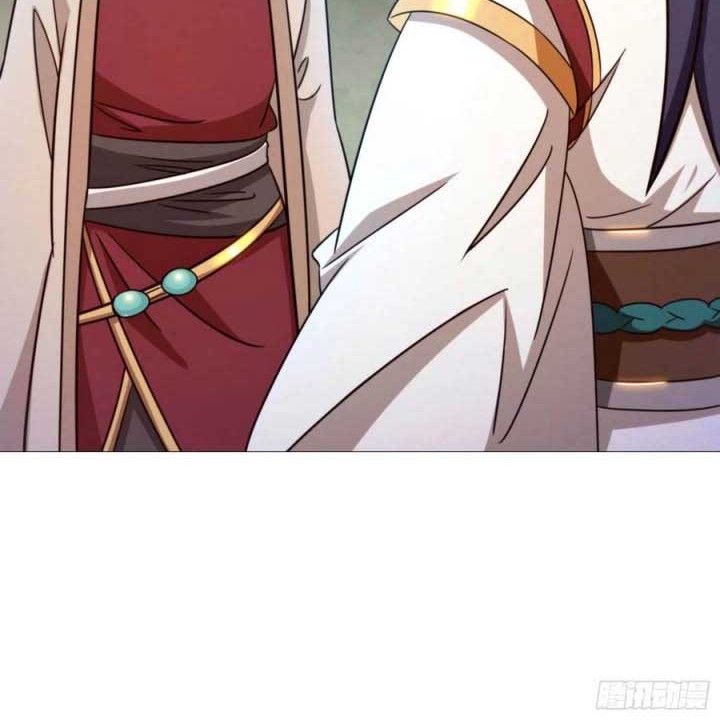 Everlasting God of Sword Chapter 142 Gambar 19