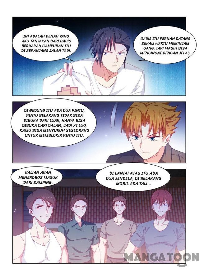 Halaman 2