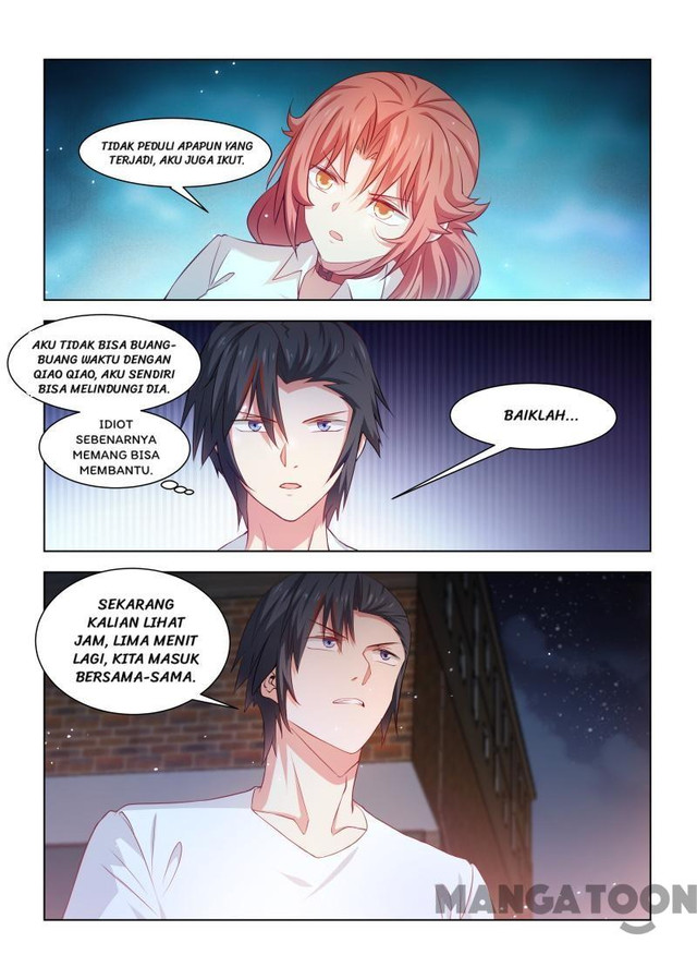Halaman 4