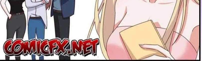 The Nine Heaven of Martial Arts Chapter 190 Gambar 12