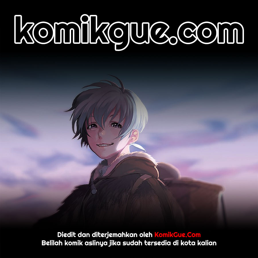 Baca Manga Fumetsu no Anata e Chapter 02 Gambar 2