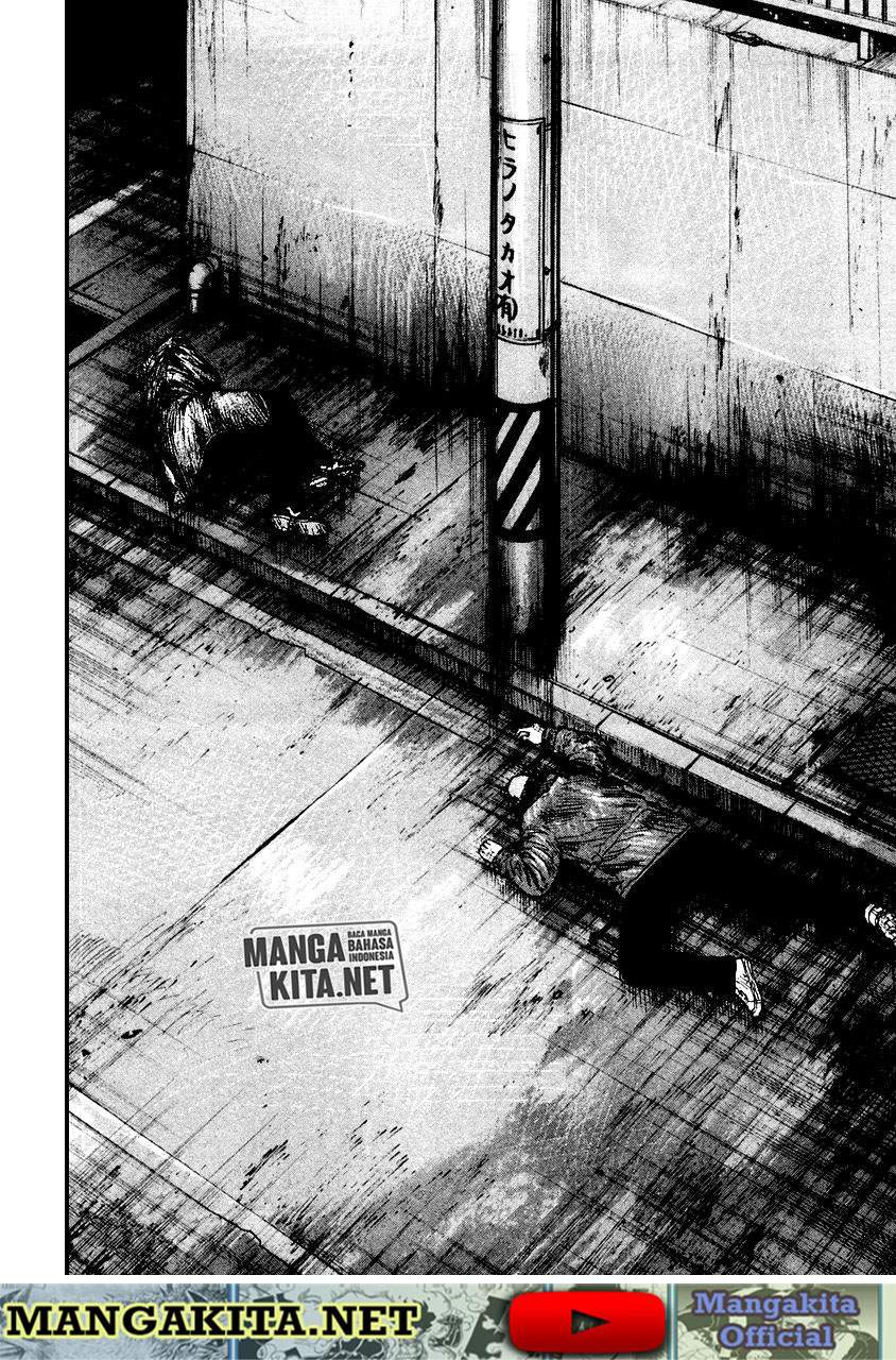 QP Chapter 51 Gambar 29