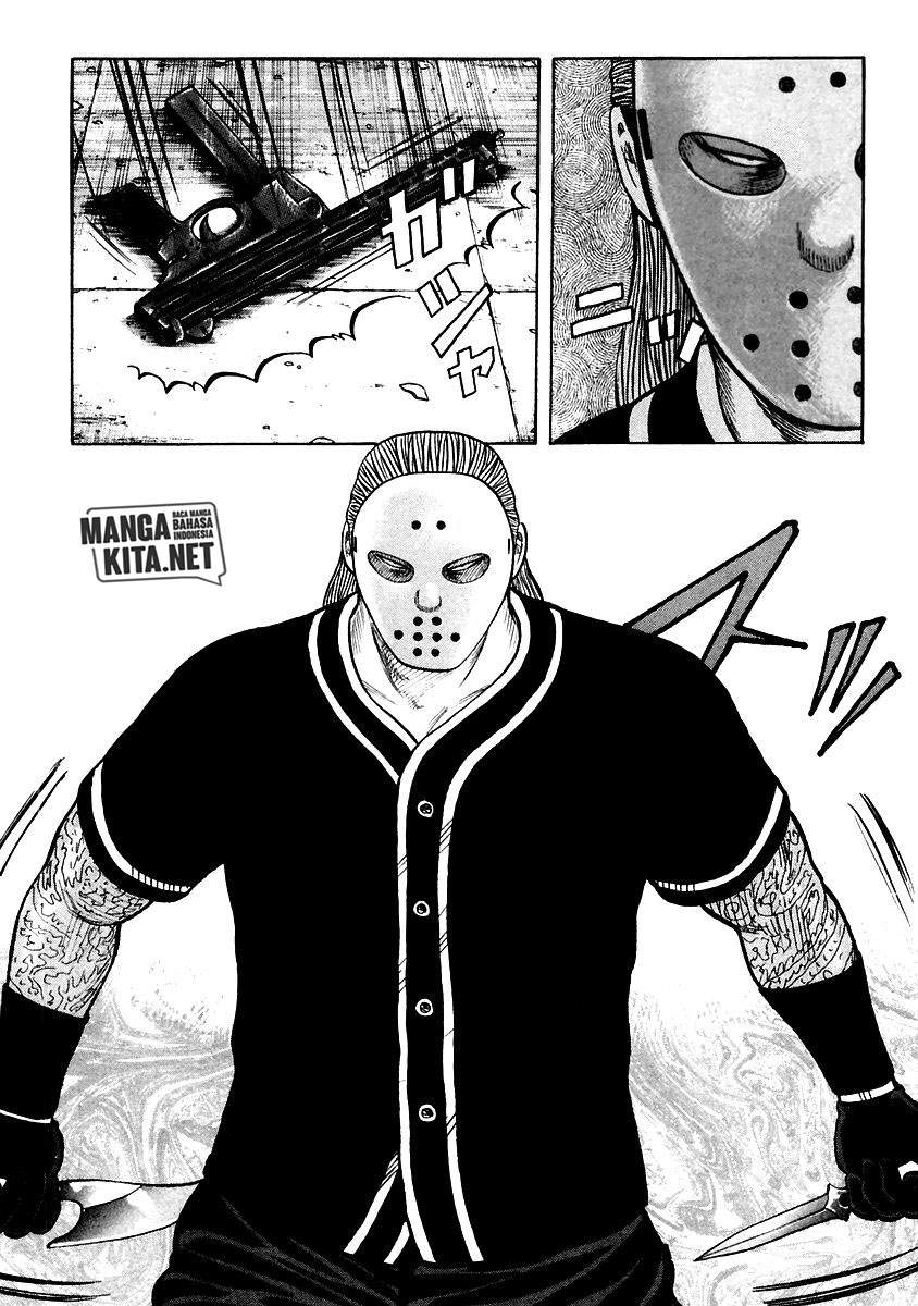 QP Chapter 49 Gambar 22
