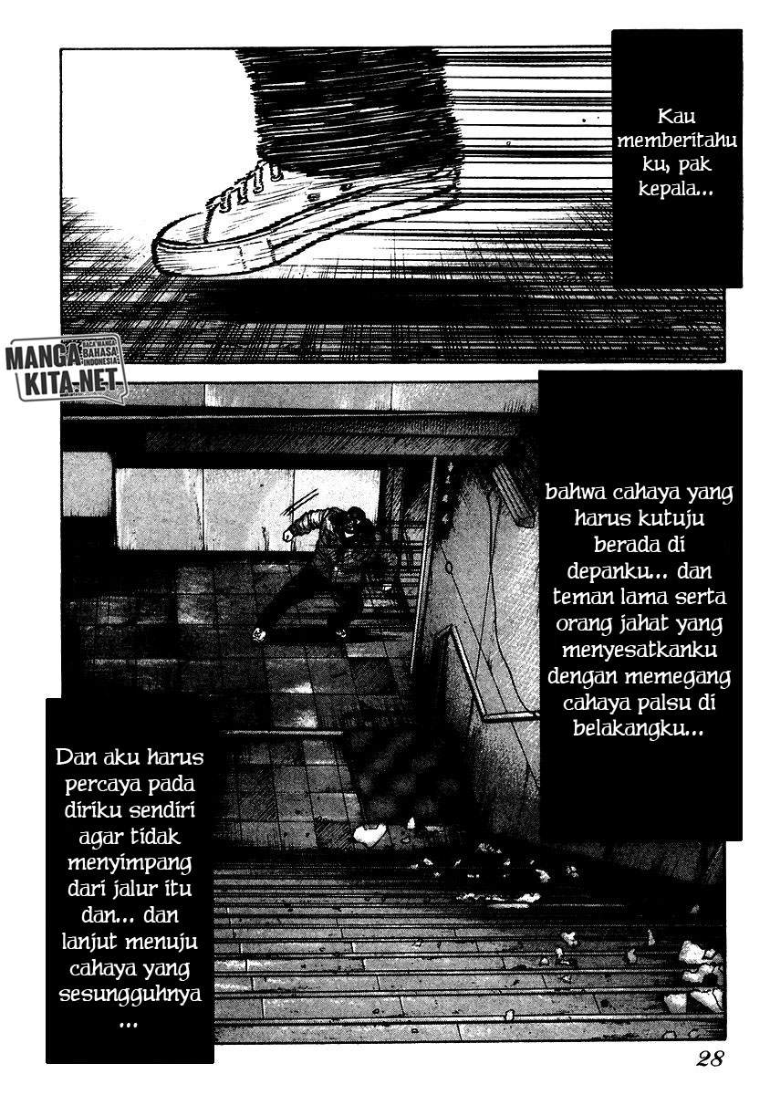 QP Chapter 49 Gambar 28