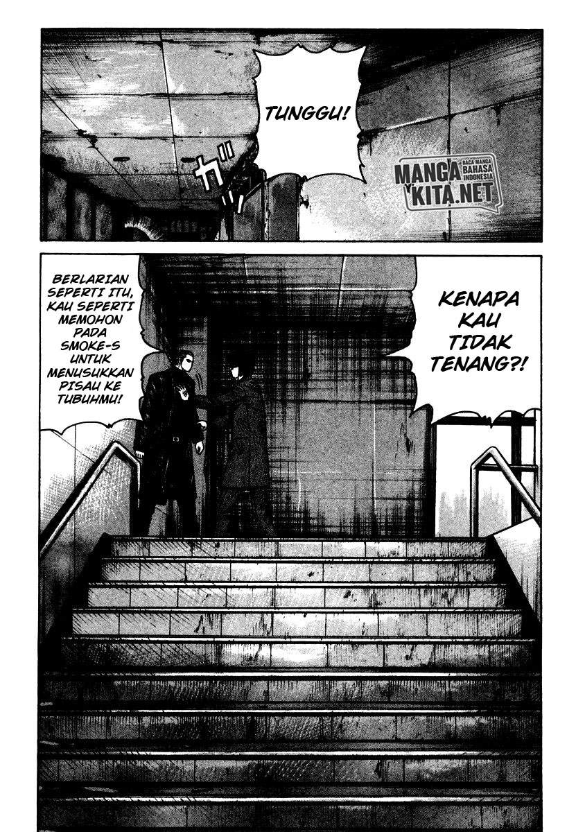 QP Chapter 49 Gambar 8