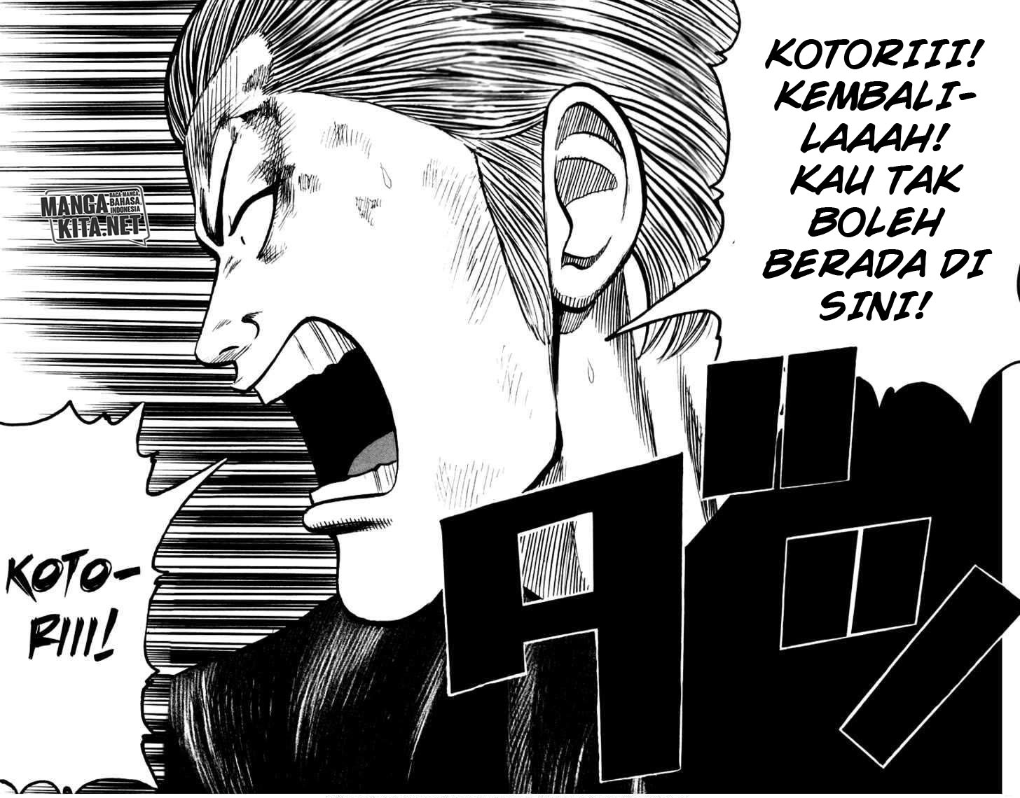 QP Chapter 48 Gambar 11