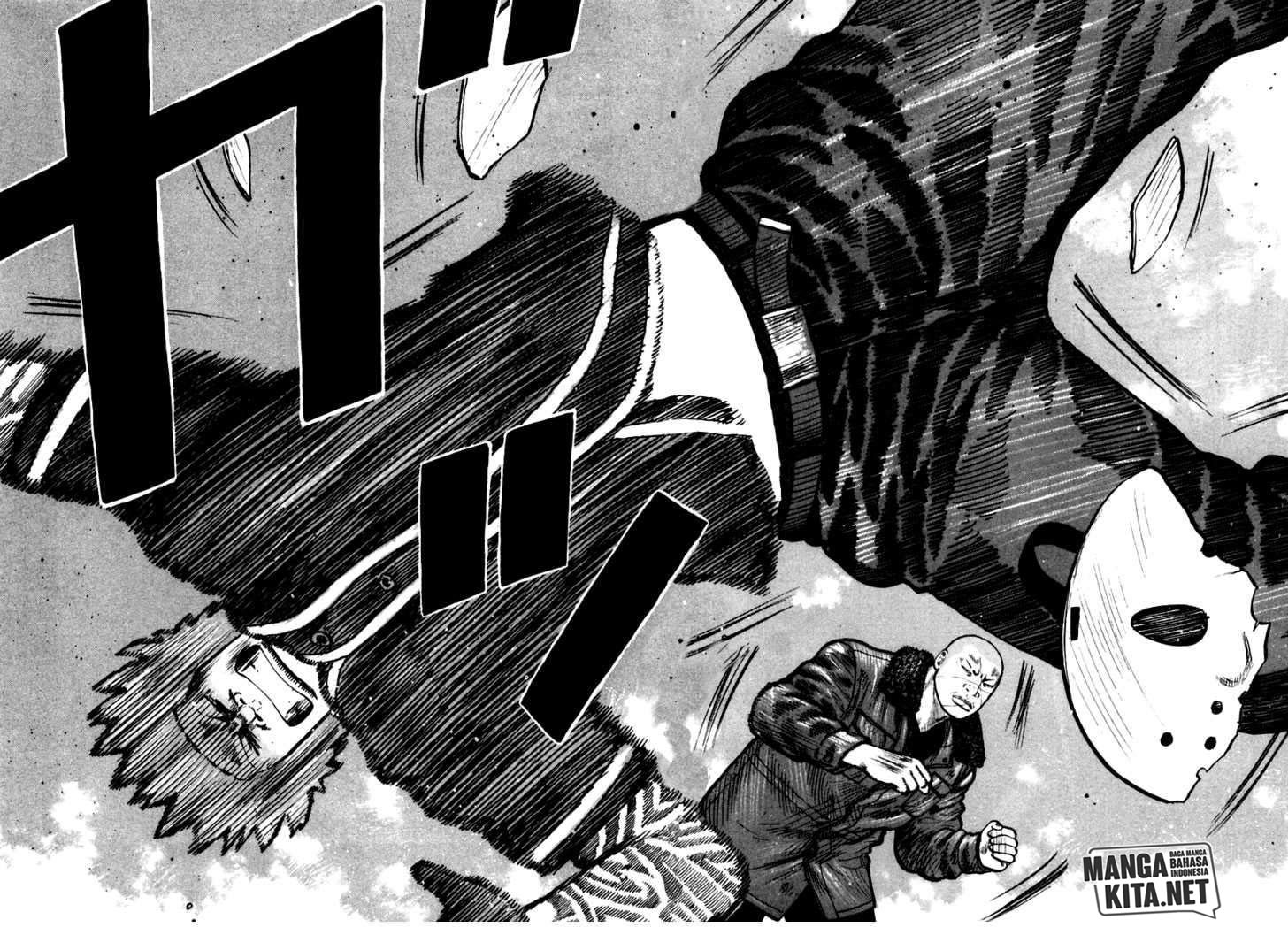 QP Chapter 48 Gambar 19