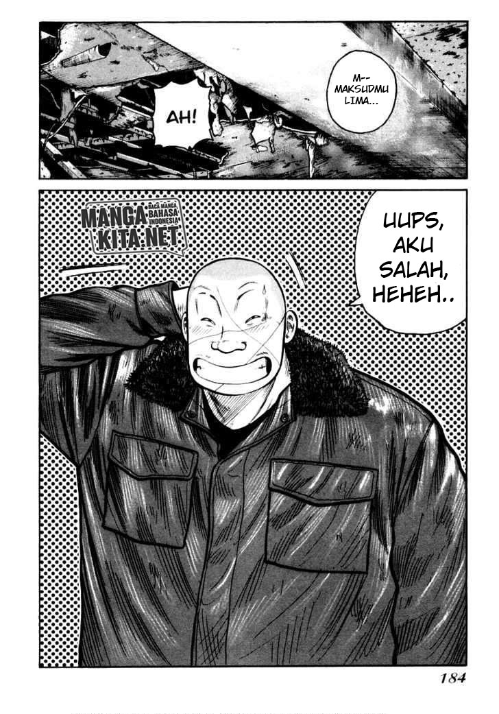 QP Chapter 48 Gambar 26