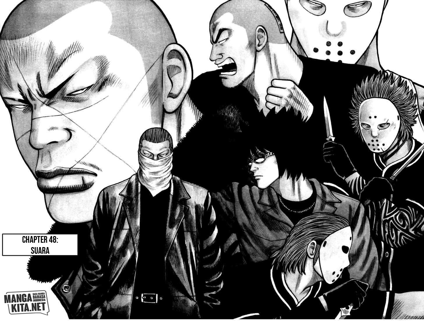 QP Chapter 48 Gambar 3