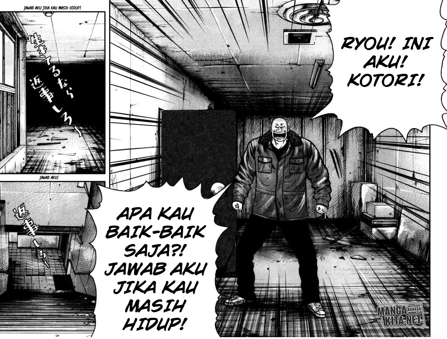 QP Chapter 48 Gambar 8